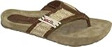 Women's Earth Breena