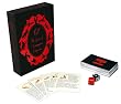 Kheper Games! The Game Of Outrageous Orgasms Game