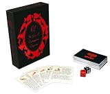 Kheper Games! The Game Of Outrageous Orgasms Game Kheper Games! The Game Of Outrageous Orgasms Game