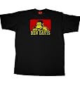 Ben Davis Classic Ben Mens T-shirt