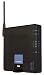Linksys WRH54G Wireless-G Home Router