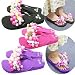 ����ܤ󥵥����(�Х֥�ӡ����������) HW791 �ԥ�(M)