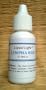 Lympha Rub 1/2 Oz Instant Relief. Sore Throat, Coughing, Respiratory, Bronchitis, Strep, Colds, Flu Support. Child Safe Too. Used Safely and Effectively for over 20 years.