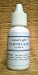 Lympha Rub 1/2 Oz Instant Relief. Sore Throat, Coughing, Respiratory, Bronchitis, Strep, Colds, Flu Support. Child Safe Too. Used Safely and Effectively for over 20 years.