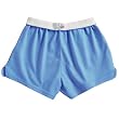 Authentic Soffe Short