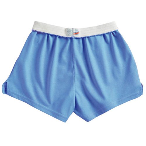 Authentic Soffe Short