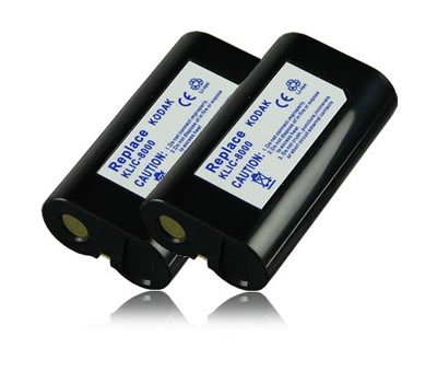 Imagen 1 de M&L Mobiles 0