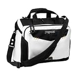 JanSport Burn Adrenaline Series Backpack, White