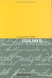 Produkt-Bild: Essig und &Ouml;l
