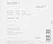 Ludwig Van Beethoven: The Piano Sonatas Vol. 2
