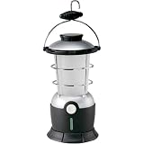 Coast Large LED Lantern