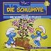 Die Wundervolle Pflanze-3