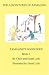THE ADVENTURES OF TAMALINO.BOOK 3.TAMALINO'S GOOD DEED (Bk. 3)