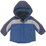 3-in-1 jacket(union 24mos)
