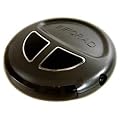 INFORAD V4 GPS Speed Camera Detector (Includes FREE Lifetime Camera Updates)