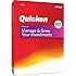 Quicken Premier 2012 [OLD VERSION]
