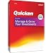Quicken Premier 2012 [OLD VERSION]