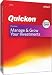 Quicken Premier 2012
