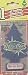 CAR-FRESHNER CORP U1P-10189 CAR AIR FRESHNER (PACK OF 24)