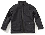edc by ESPRIT Jungen Jacke V08143 edc by ESPRIT Jungen Jacke V08143