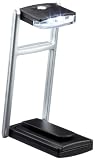 Details zu "Moses 81340 - Reise-Leselicht" Details zu "Moses 81340 - Reise-Leselicht"
