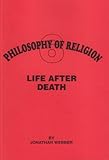 Life after death