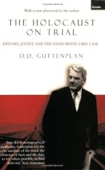 The Holocaust on Trial
