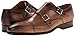 Magnanni Men's Gabriel Oxford