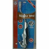 Indianapolis Colts Multi-purpose Torch Lighter - Flashlight - Bottle Opener Combo