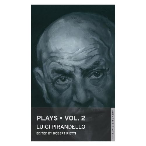 Plays Vol. 2