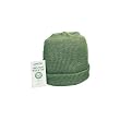 Rothco Genuine USN Wool Watch Cap