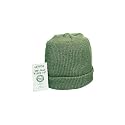Rothco Genuine USN Wool Watch Cap
