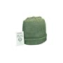 Rothco Genuine USN Wool Watch Cap