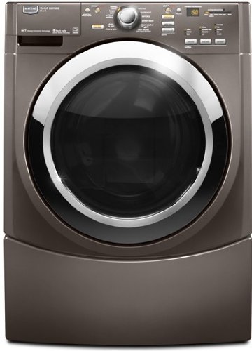 Maytag Performance Series MHWE450WJ 27 4.5 cu. 