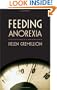 Feeding Anorexia: Gender and Power at a Treatment Center