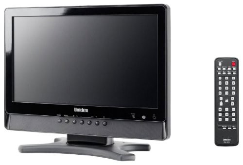 ��˥ǥ� �վ��ƥ�� 16V�� �֥�å� TL16DX2