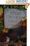 Every Crooked Nanny (Callahan Garrity Mysteries)