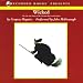 Wicked: The Life and Times of the Wicked Witch of the West (Unabridged)