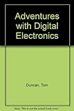 Adventures with digital electronics