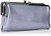 HOBO Lauren Patent Wallet