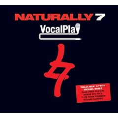 Vocal Play (Digi)