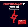 Vocal Play (Digi)