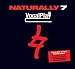 Vocal Play (Digi)
