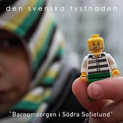 Barnomsorgen i Södra Sofielund