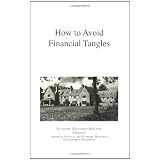 How to Avoid Financial Tangles