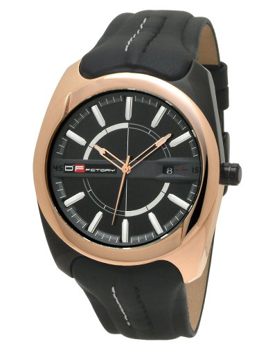 review Dfactory DFB020LBB
