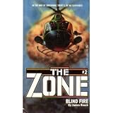 Blind Fire (Zone)