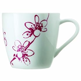 Luminarc - 5084098 - Lot De 6 Tasses - Ming - 20 Cl