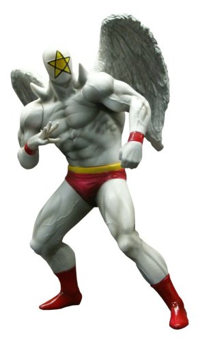 CCP マスキュラーコレクション vol.88 ペンタゴン 超人タッグ編Ver(赤パンツ) CCP マスキュラーコレクション vol.88 ペンタゴン 超人タッグ編Ver(赤パンツ)