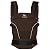 Manduca Baby und Kindertrage by Manduca